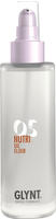 Glynt 1217, GLYNT NUTRI Elixir 100 ml