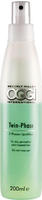 Oggi Twin Phase 200 ml