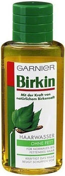 Garnier Birkin Haarwasser ohne Fett (250ml)