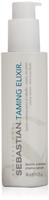 Sebastian Professional Sebastian Taming Elixir 140 ml, Grundpreis: &euro; 147,79 / l