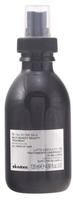 Davines 76119, Davines OI All in One Milk 135 ml