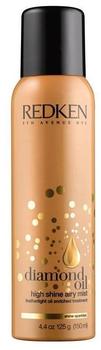 Redken Diamond Oil High Shine Mist (150ml)