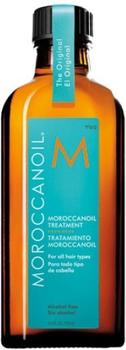 Moroccanoil Treatment Light (125ml)
