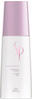 Exclusive By Wella SP Balance Scalp Lotion (For Delicate Scalps )125ml/4.17oz by