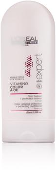 L'Oréal Vitamino A OX Conditioner (150ml)