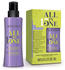 Selective Professional All in One 15 (150ml)