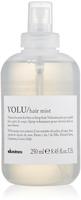 Davines 70005, Davines VOLU Hair Mist 250 ml Spray-Conditioner, Grundpreis: &euro;