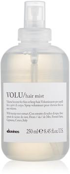 Davines Volu Mist Leave-in Spray (250ml)