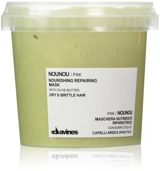 Davines Essential Hair Care Nounou Hair Mask (250 ml)