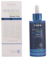 L'Oreal Deutschland Haarserum LOr&eacute;al Professionnel Serioxyl Denser Haar...
