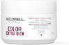 Goldwell Dualsenses Color Extra Rich 60 sec Treatment (200ml)