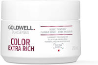Goldwell Dualsenses Color Extra Rich 60 Sek Treatment 200 ml, Grundpreis: &euro;