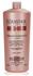 Kérastase Discipline Fondant Fluidealiste (1000ml)