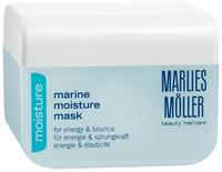 Marlies M&ouml;ller Marine Moisture Maske 125 ml, Grundpreis: &euro; 213,52 / l
