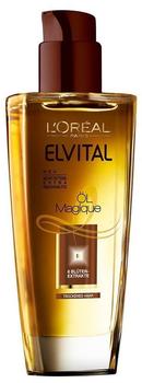 Loreal L'Oréal Elvital Öl Magique Trockenes Haar (100ml)