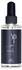 Wella SP Just Men Maxximum Tonic Intensive (100ml)
