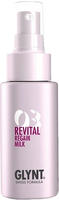 Glynt 12041, GLYNT REVITAL Care Spray 50 ml