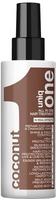 Revlon Uniq All In One Coconut 150 ml