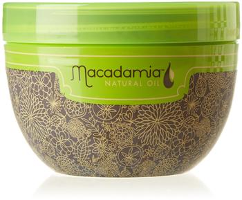 Macadamia deep repair masque (250ml)