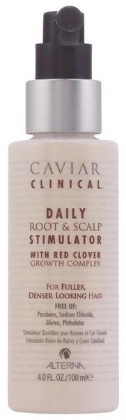 Alterna Caviar Clinical Root-Scalp Stimulator (100ml)