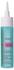 Goldwell Conbel Clear Sebum Anti- Fett Wirkung (18ml)