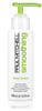 Paul Mitchell Smoothing Gloss Drops 100 ml
