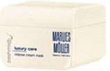 Marlies M&ouml;ller Pashmisilk Luxury Silky Cream Mask 125 ml, Grundpreis: &euro; 310,- /