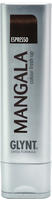 Glynt 1235, GLYNT MANGALA Espresso 200 ml