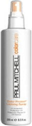 Paul Mitchell Color Protect Locking Spray (250 ml)