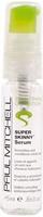 Paul Mitchell 130430, Paul Mitchell Super Skinny Serum 25 ml Haarserum, Grundpreis: