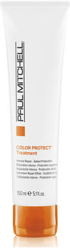 Paul Mitchell Color Protect Reconstructive Treatment (150ml)