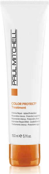 Paul Mitchell Color Protect Reconstructive Treatment (150ml)