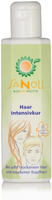 Sanoll Biokosmetik Haarmaske Intensiv 150 ml 150 ml