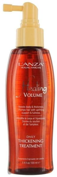 Lanza Healing Volume Daily Thickening Treatment (100ml)