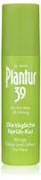 Plantur 39 Spr&uuml;h Kur 125 ml