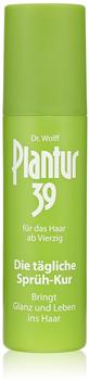 Plantur 39 Sprüh-Kur (125ml)