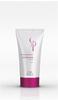 Wella SP System Professional Color Save Mask 200 ml