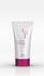 Wella System Professional Color Save Mask 200ml (538)