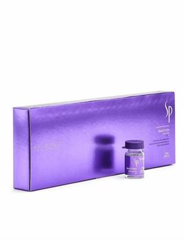 Wella SP Smoothen Infusion (6 X 5ml)