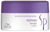 SP Repair Mask 200 ml, Grundpreis: &euro; 55,95 / l