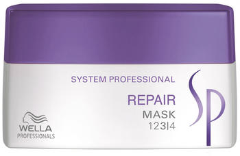 Wella SP Repair Mask (200ml)