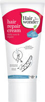 Hennaplus Hairwonder Cream 150 ml