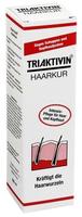 Triaktivin Haarkur 200 ml