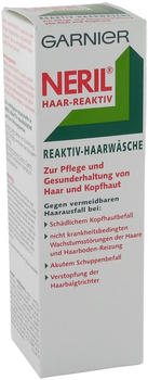 garnier-neril-reaktiv-haarwaesche-200-ml