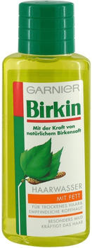 garnier-birkin-haarwasser-mit-fett-250-ml