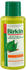 Garnier Birkin Haarwasser mit Fett (250ml)