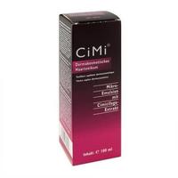 Cimi Haartonikum