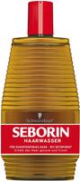 Seborin Haarwasser 400 ml, Grundpreis: &euro; 9,98 / l