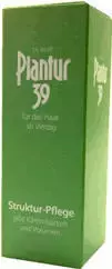 Plantur 39 Struktur Pflege Emulsion (30ml)