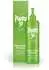 Plantur 39 Coffein Tonikum (200ml)
